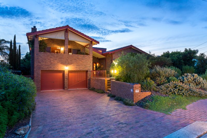 2 Park Valley Drive, Highbury SA 5089, Image 0