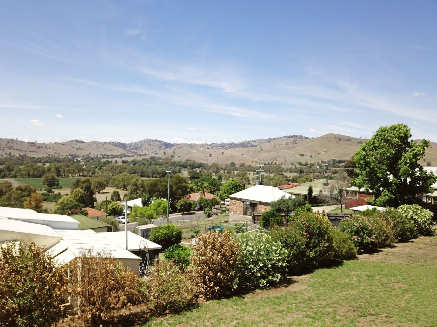 58 Hanley Lane, Gundagai NSW 2722 Vacant Land For Sale Domain