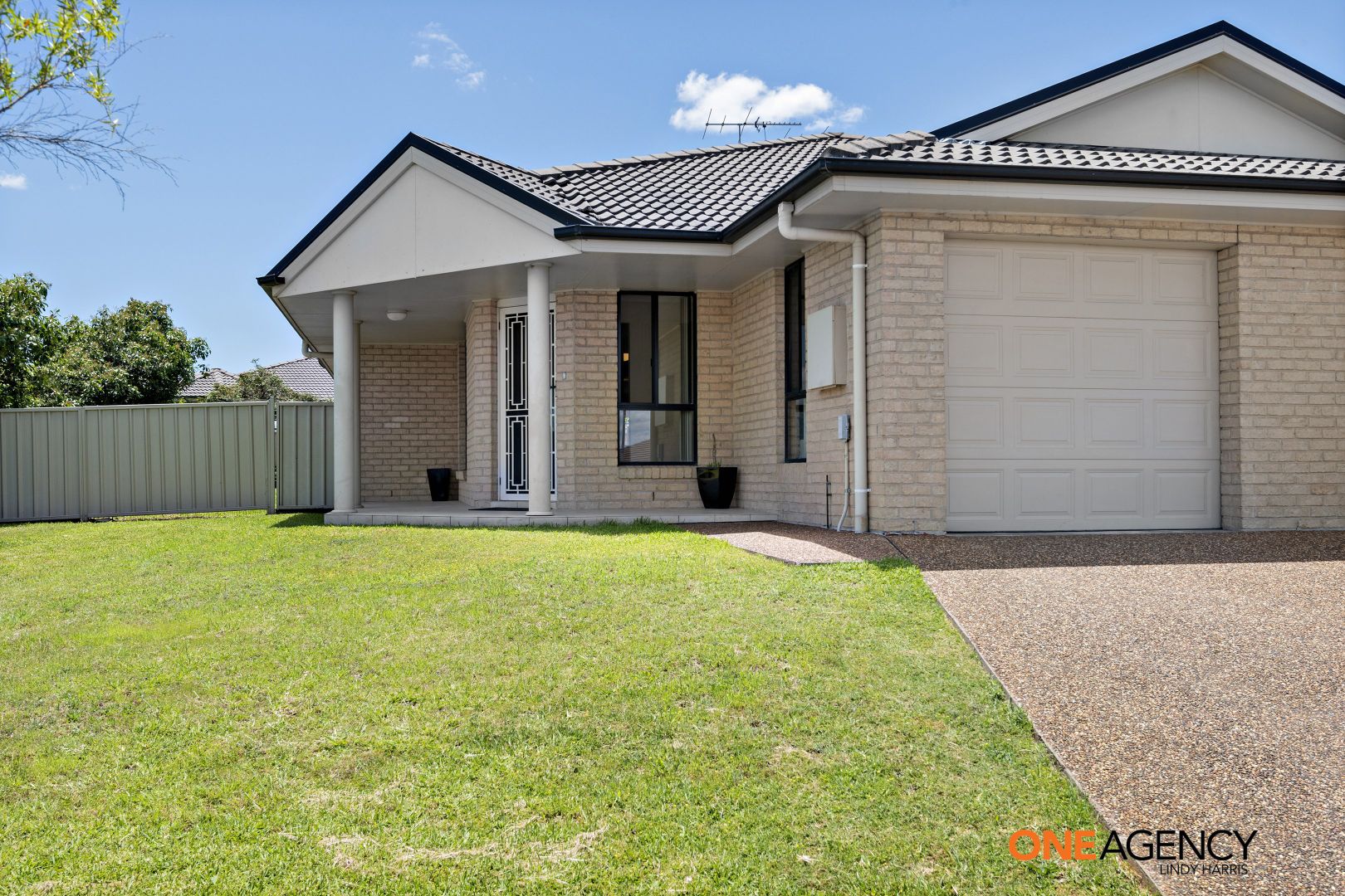 104A Casey Drive, Singleton NSW 2330, Image 1