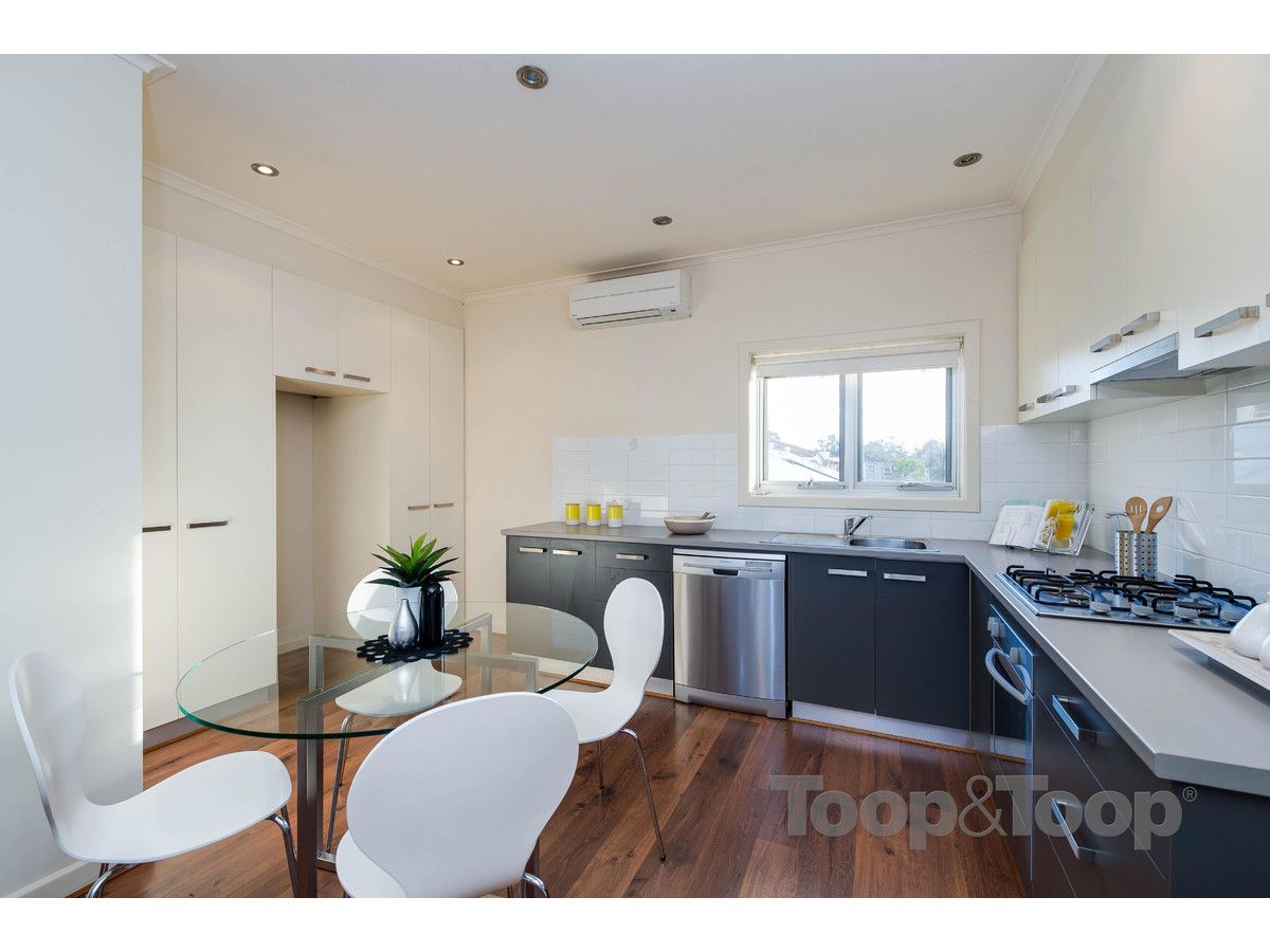 4/6 King Street, Unley Park SA 5061, Image 2