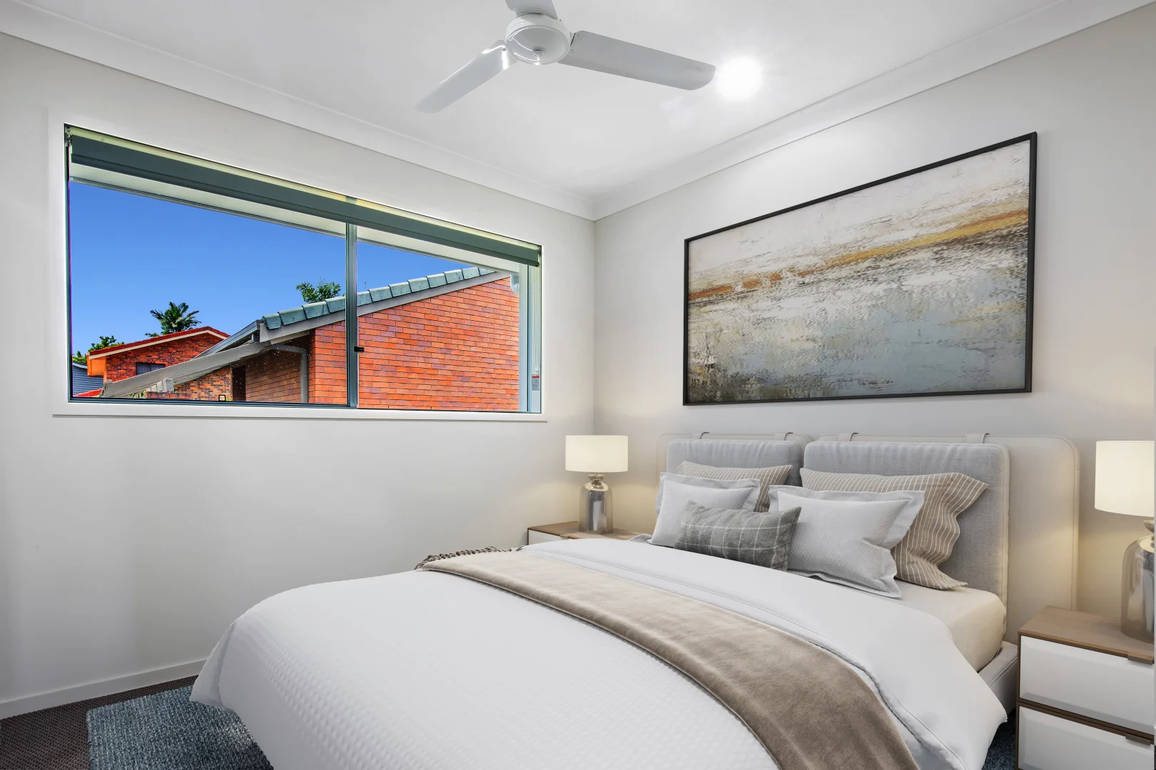 Additional image 9 of 10 Ramon Street, Bracken Ridge QLD 4017