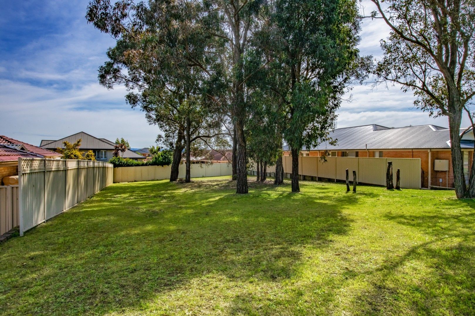 28 Watergum Road, Woongarrah NSW 2259, Image 0