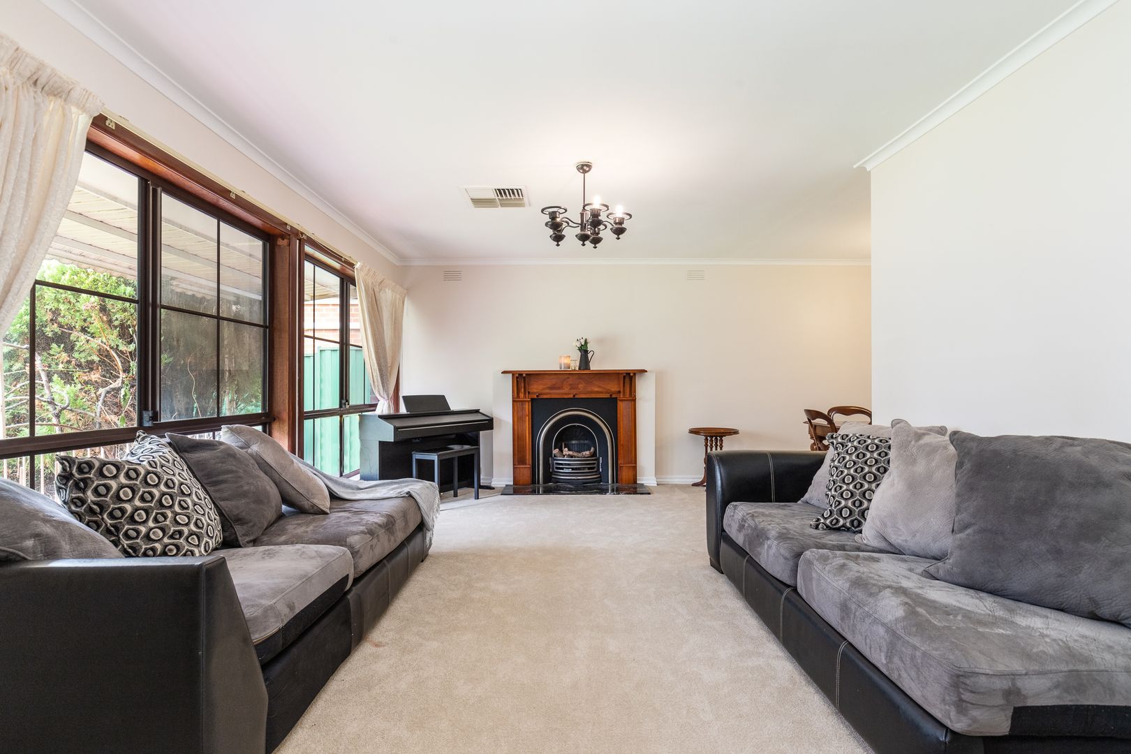 341 Wellington Road, Mulgrave VIC 3170, Image 2