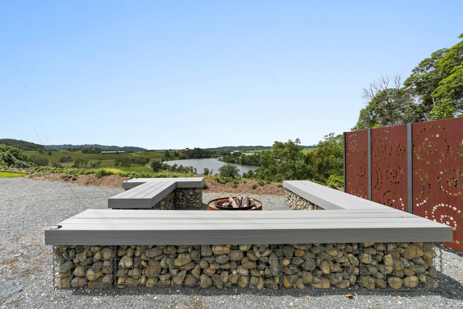 Additional image 22 of 8 Mayes Hill Road, North Tumbulgum NSW 2490