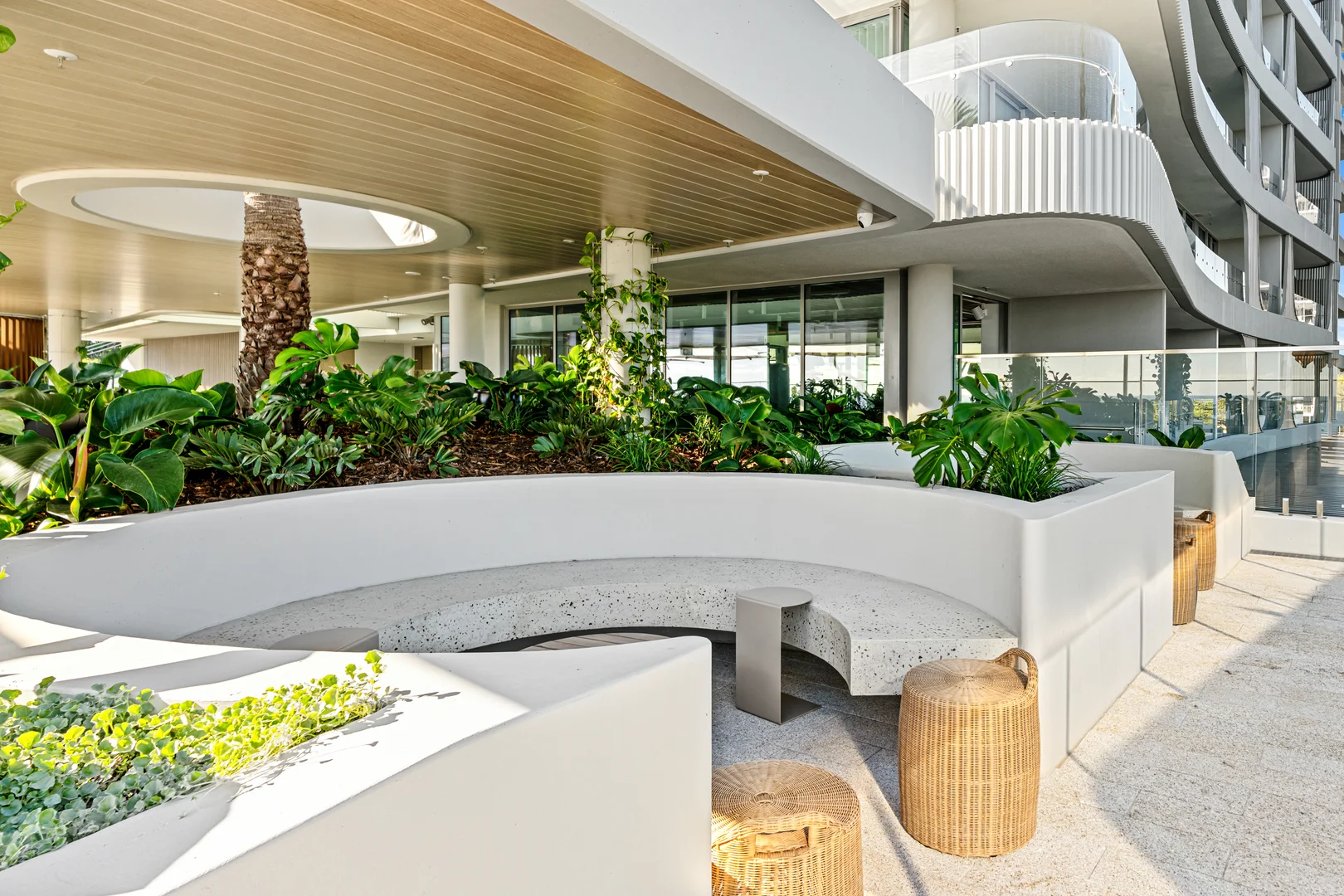 Additional image 29 of 607/4 Miles Street, Kirra QLD 4225