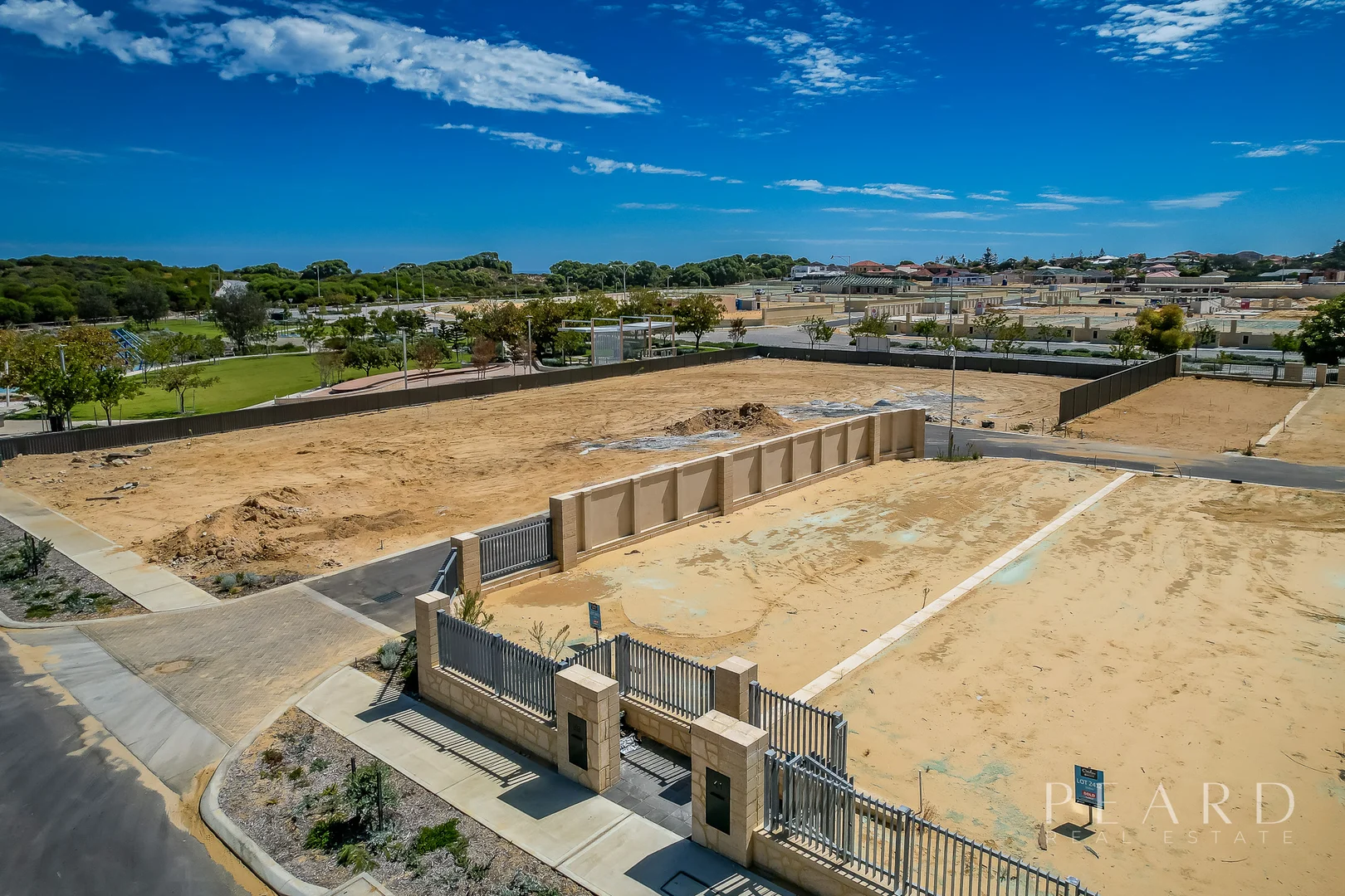 Additional image 7 of 39 Amalfi Avenue, Mindarie WA 6030