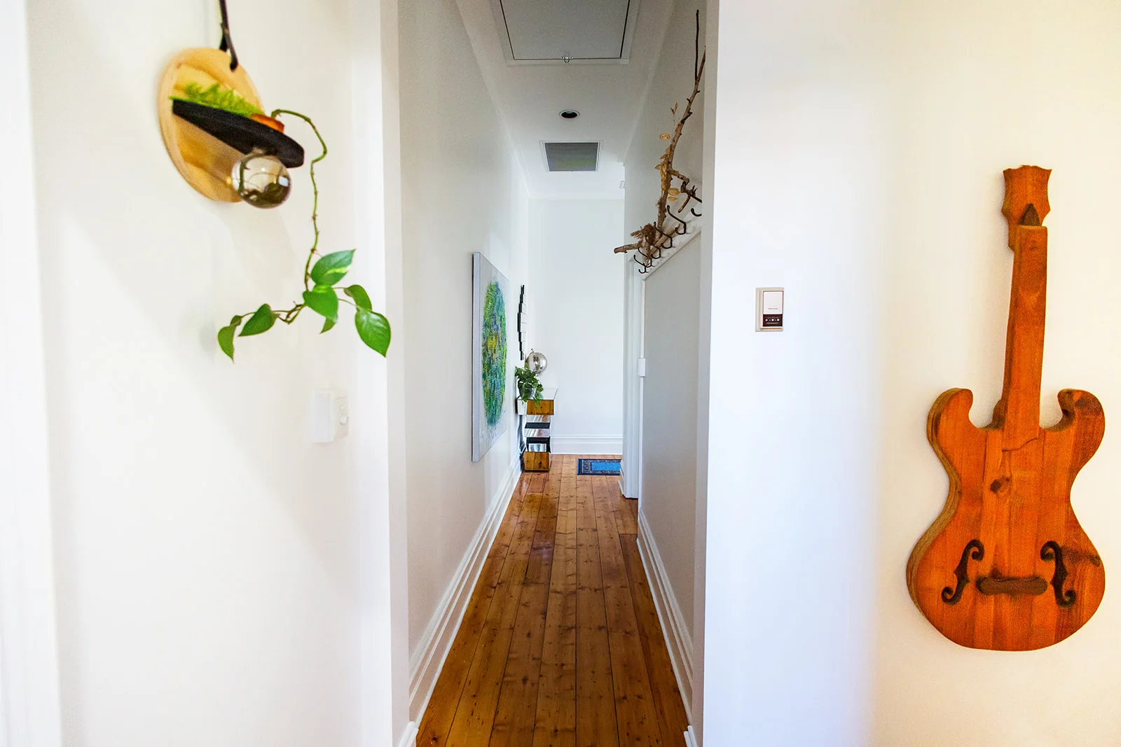 Additional image 10 of 9 Spray Street, Elwood VIC 3184