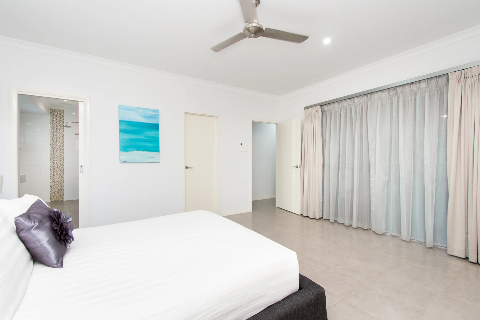 Additional image 15 of 1 Frangipani Drive, Cable Beach WA 6726