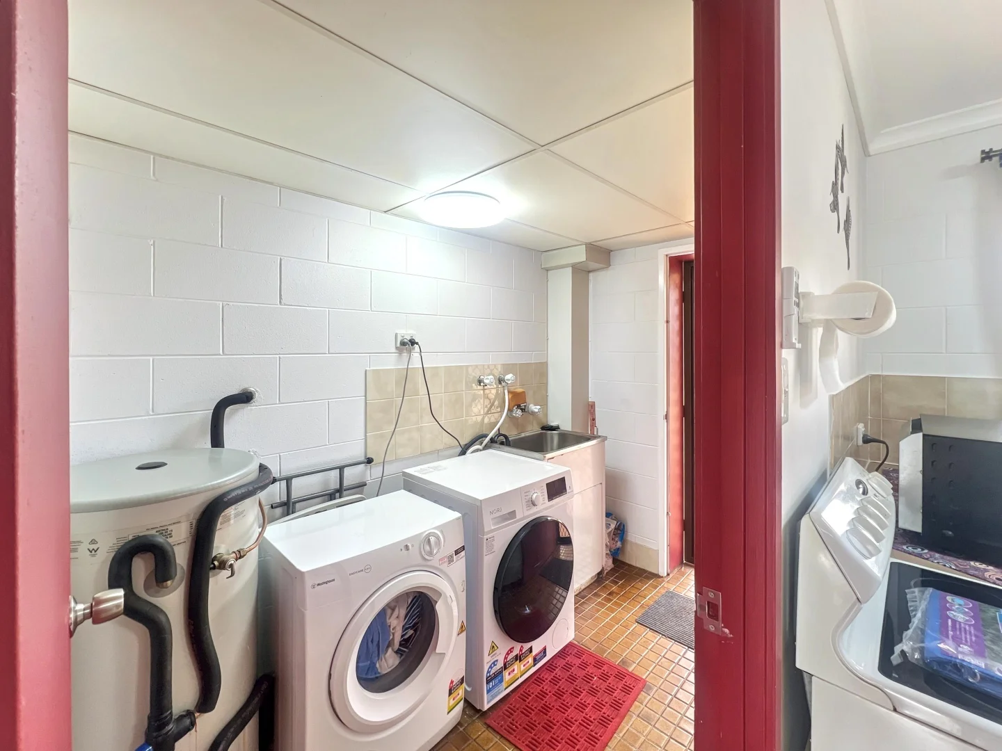 Additional image 8 of 2/35 BEATRICE STREET, Atherton QLD 4883