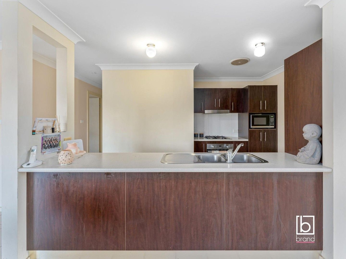 3/2A Nicole Close, Watanobbi NSW 2259, Image 1