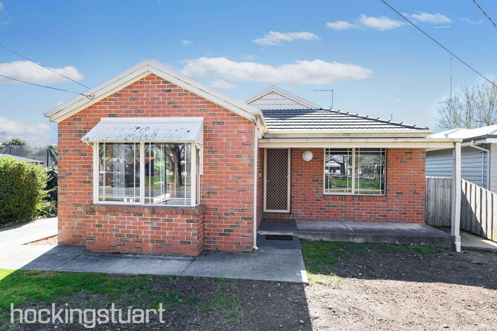 1/15 Steinfeld Street North Street, Ballarat Central VIC 3350, Image 0