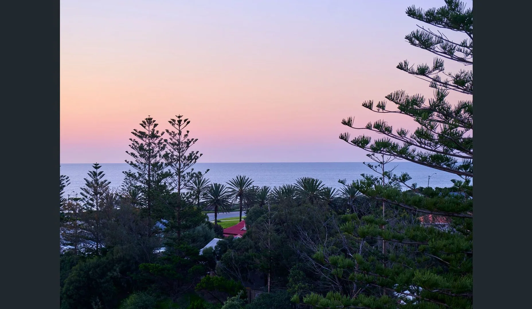 Additional image 19 of 18/2 Tasker LLC Place, North Fremantle WA 6159