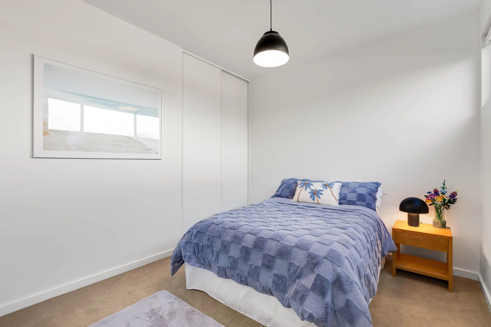 Additional image 24 of 67A Hindmarsh Road, McCracken SA 5211