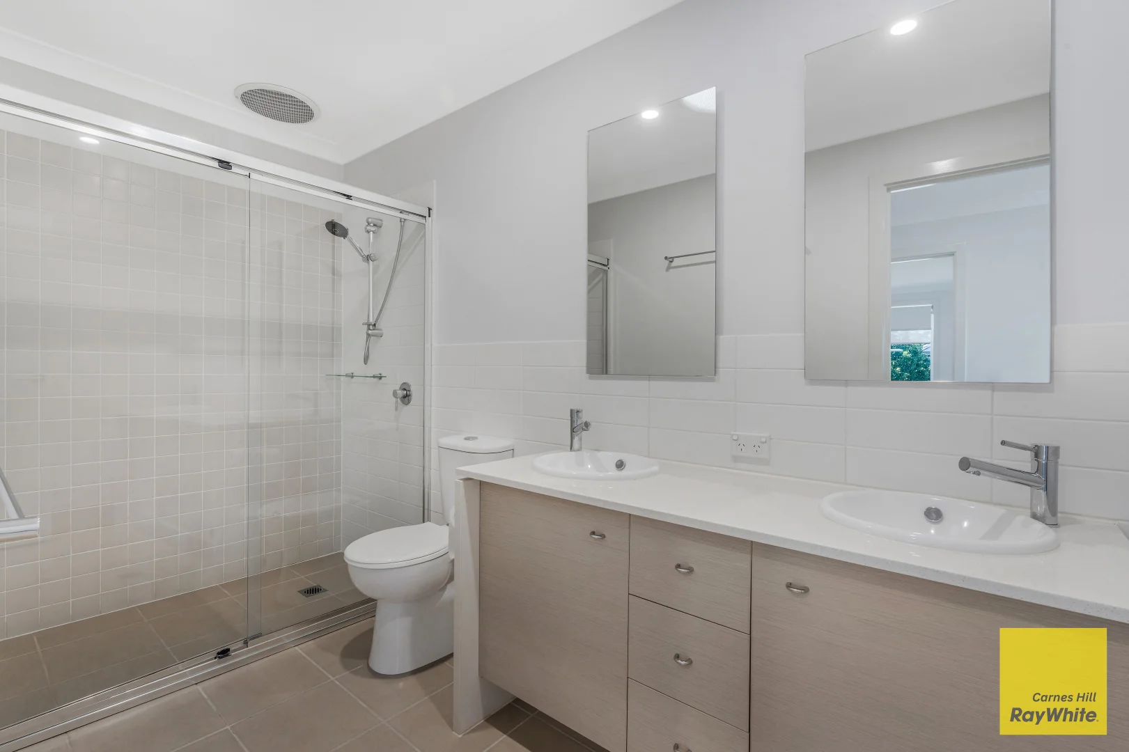 Additional image 17 of 11 Warby Avenue, West Hoxton NSW 2171