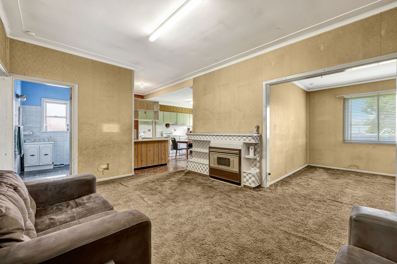 25 Galton Street, Wetherill Park NSW 2164, Image 2