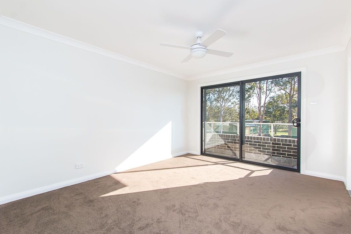 7/10a Mary Street, Cardiff NSW 2285, Image 2