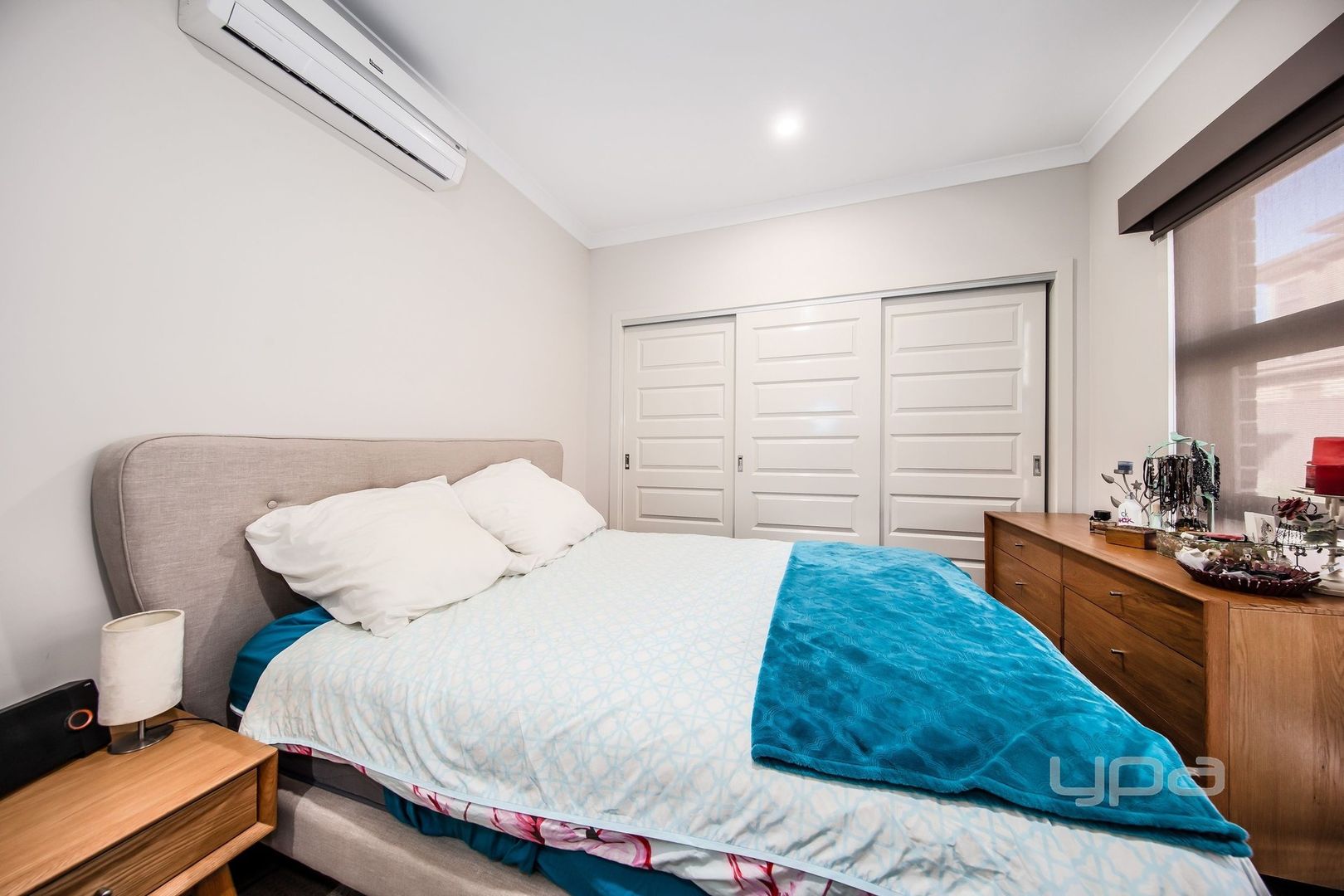 8/3 Stratheden Court, Sydenham VIC 3037, Image 1