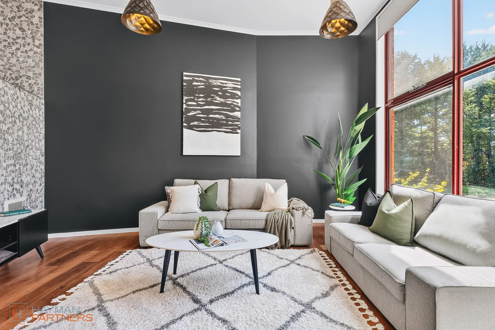 Primary image of 9 Cavanough Street, Phillip ACT 2606