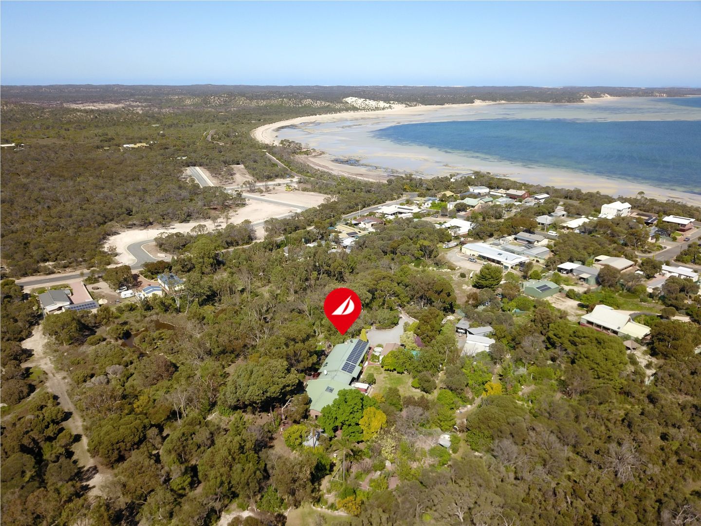 12 Jubilee Drive, Coffin Bay SA 5607, Image 2