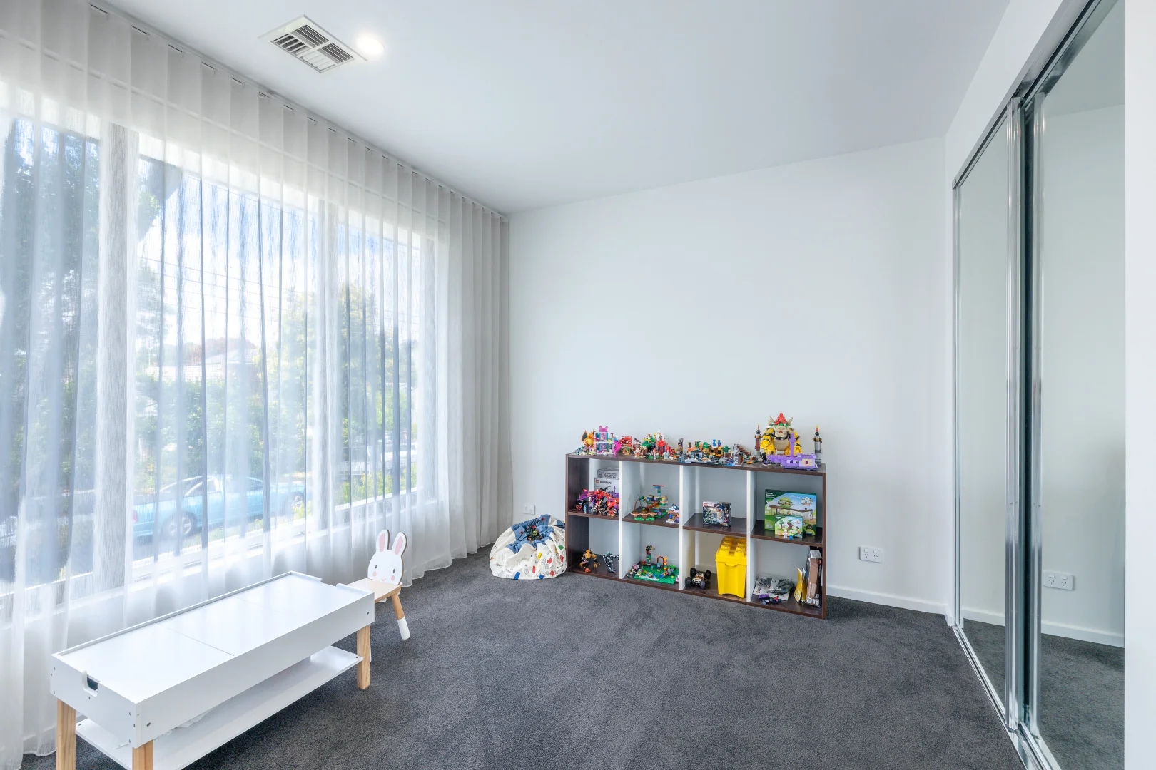 Additional image 11 of 13 Cyril Street, Ashburton VIC 3147