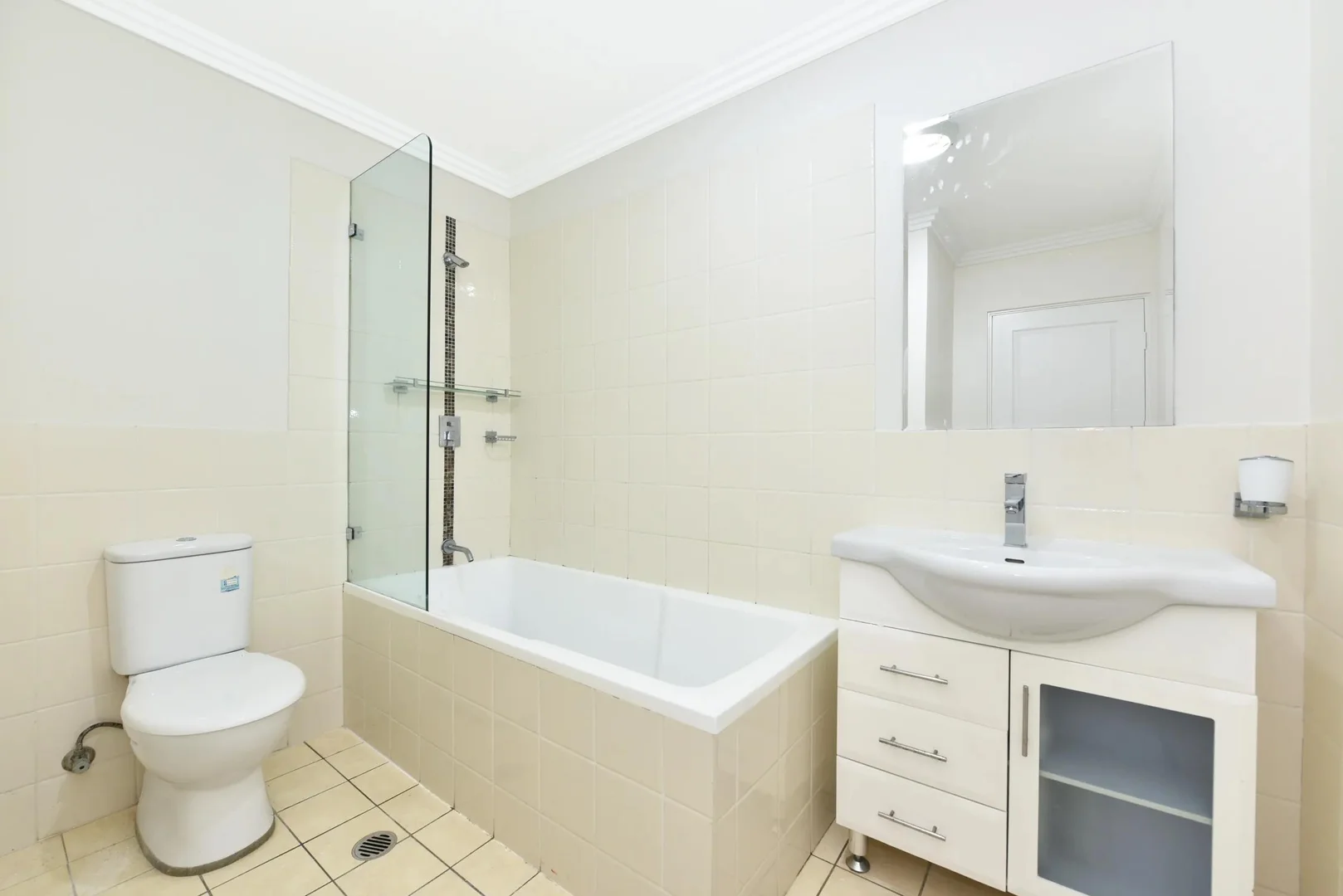 Additional image 6 of 20/282-284 High street, Penrith NSW 2750