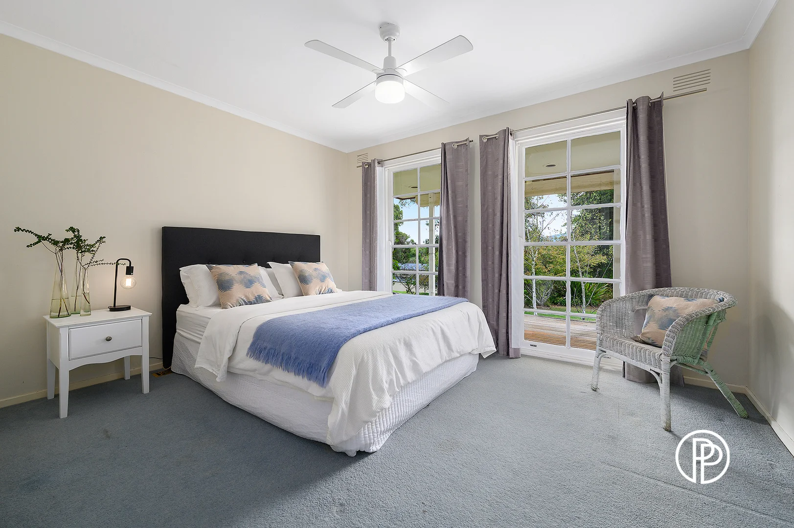 Additional image 8 of 95 Killearn Road, Launching Place VIC 3139