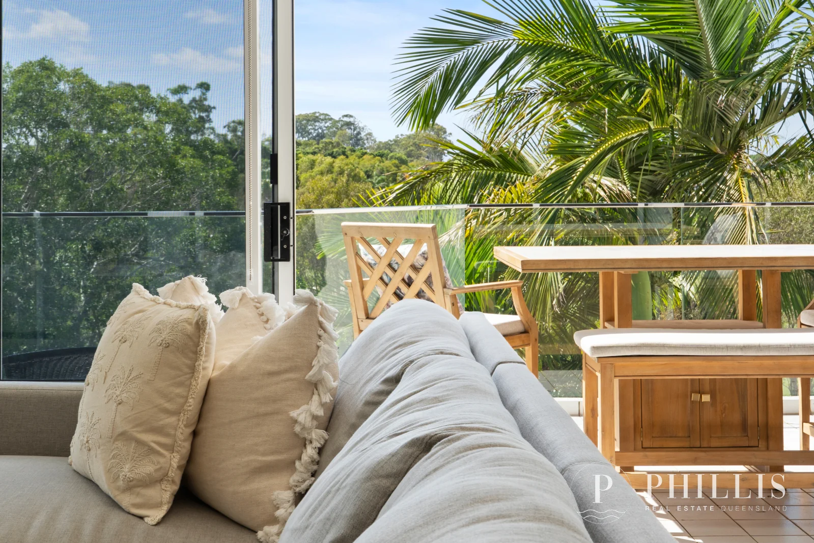 Additional image 6 of 4979 St Andrews Terrace, Sanctuary Cove QLD 4212