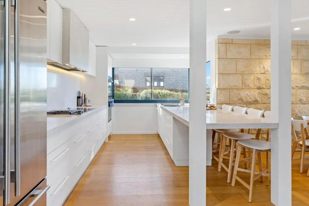 Additional image 11 of 3796-3798 Point Nepean Road, Portsea VIC 3944