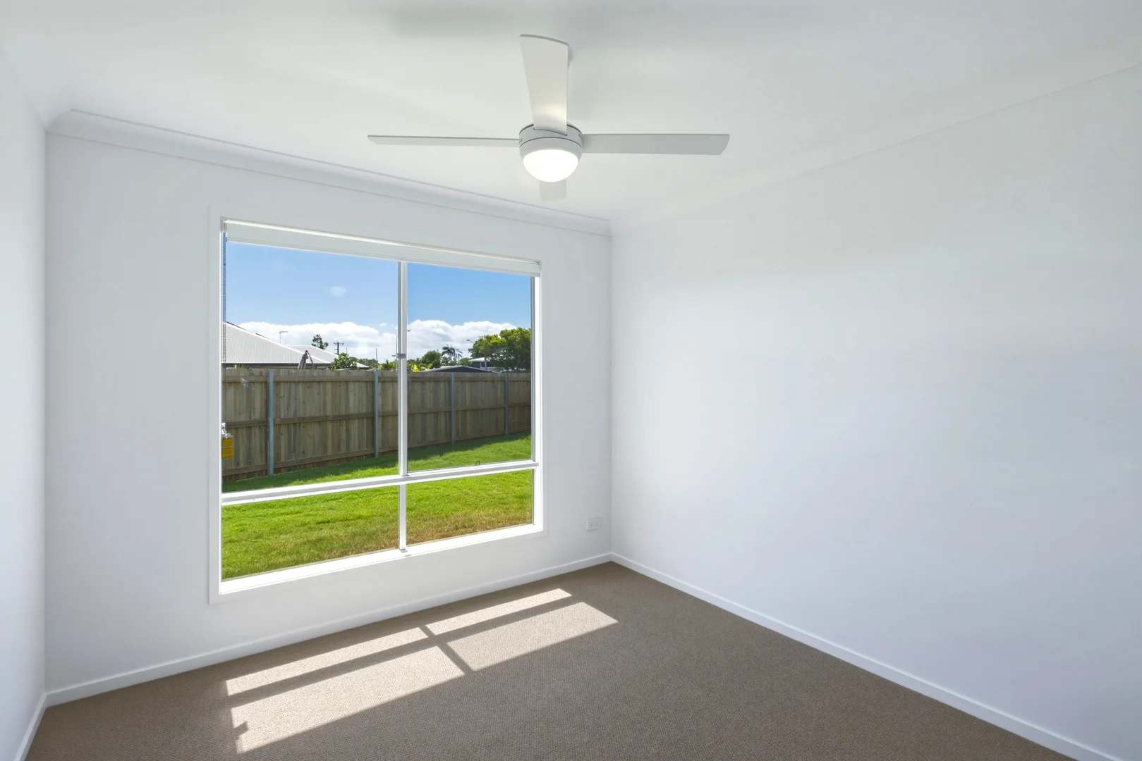 Additional image 19 of 2/23 Jannik Terrace, Pialba QLD 4655