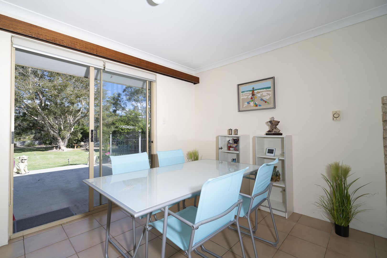 Lot 241 Tamby Court, Southern River WA 6110, Image 2