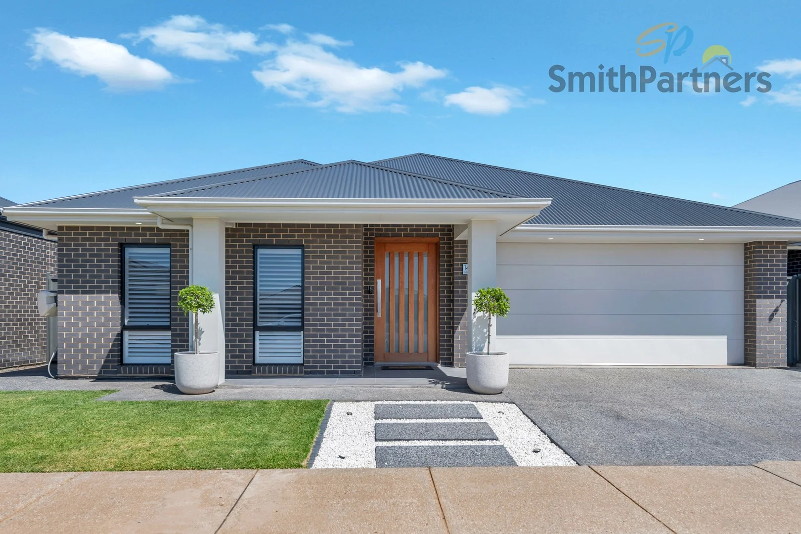 14 Silverleaf Drive, Riverlea Park SA 5120