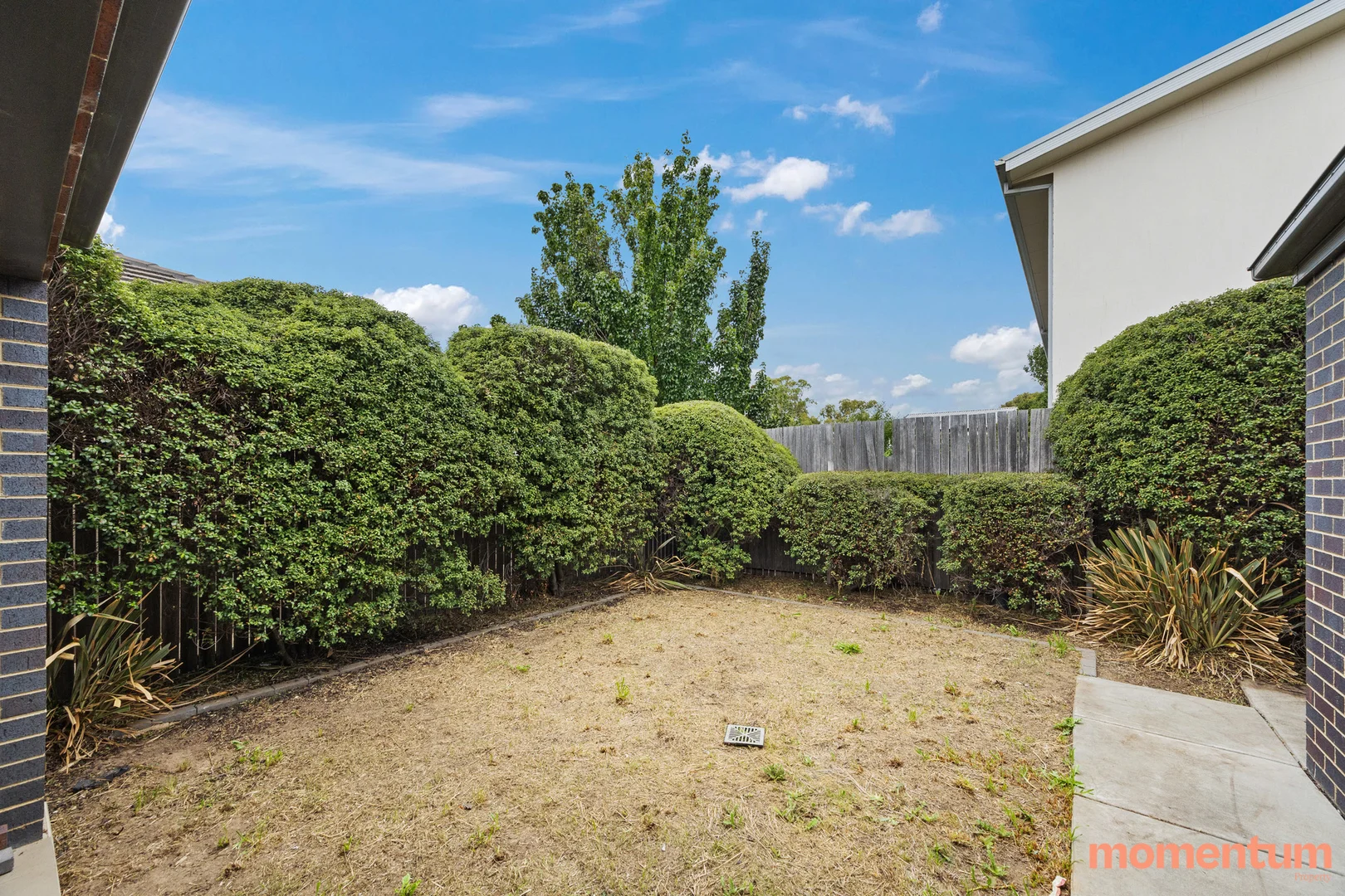 Additional image 21 of 8 Pildappa Street, Harrison ACT 2914