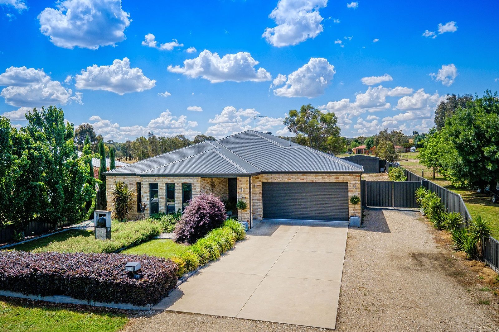 47 Albert Road, Chiltern VIC 3683, Image 0