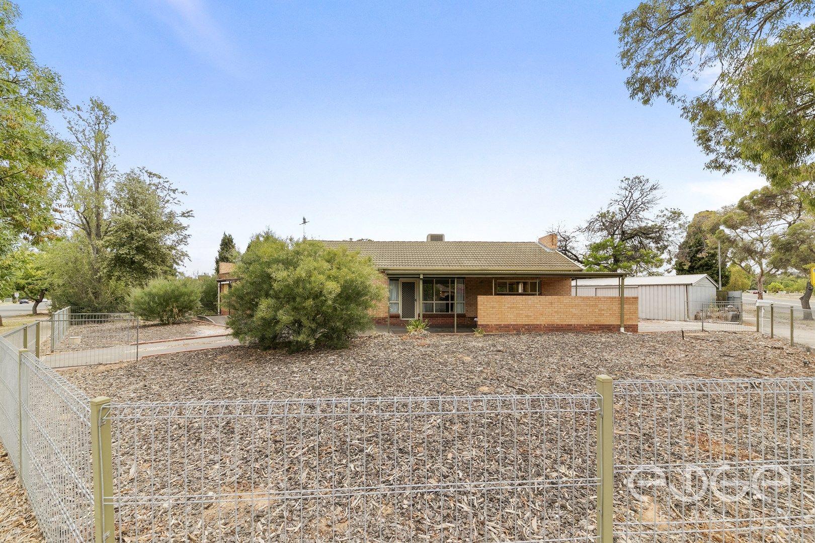 110 Coppleridge Drive, Elizabeth Vale SA 5112, Image 0