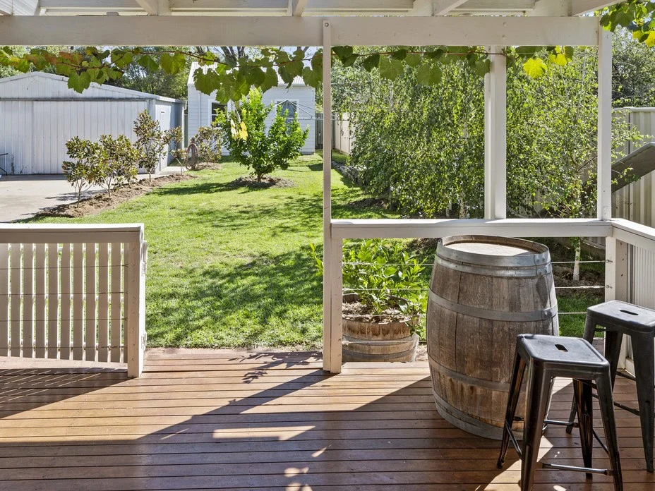 Additional image 11 of Benalla VIC 3672