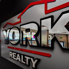 York Rentals, Sales representative