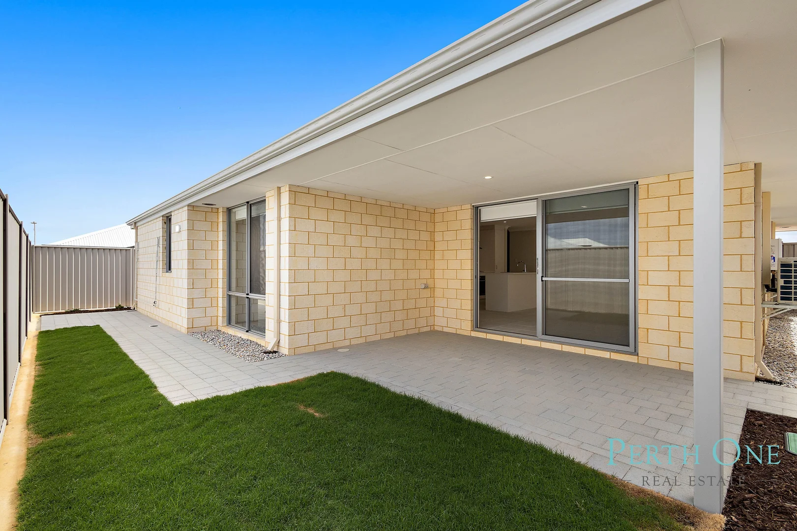 Additional image 24 of 64 Warhol Way, Alkimos WA 6038
