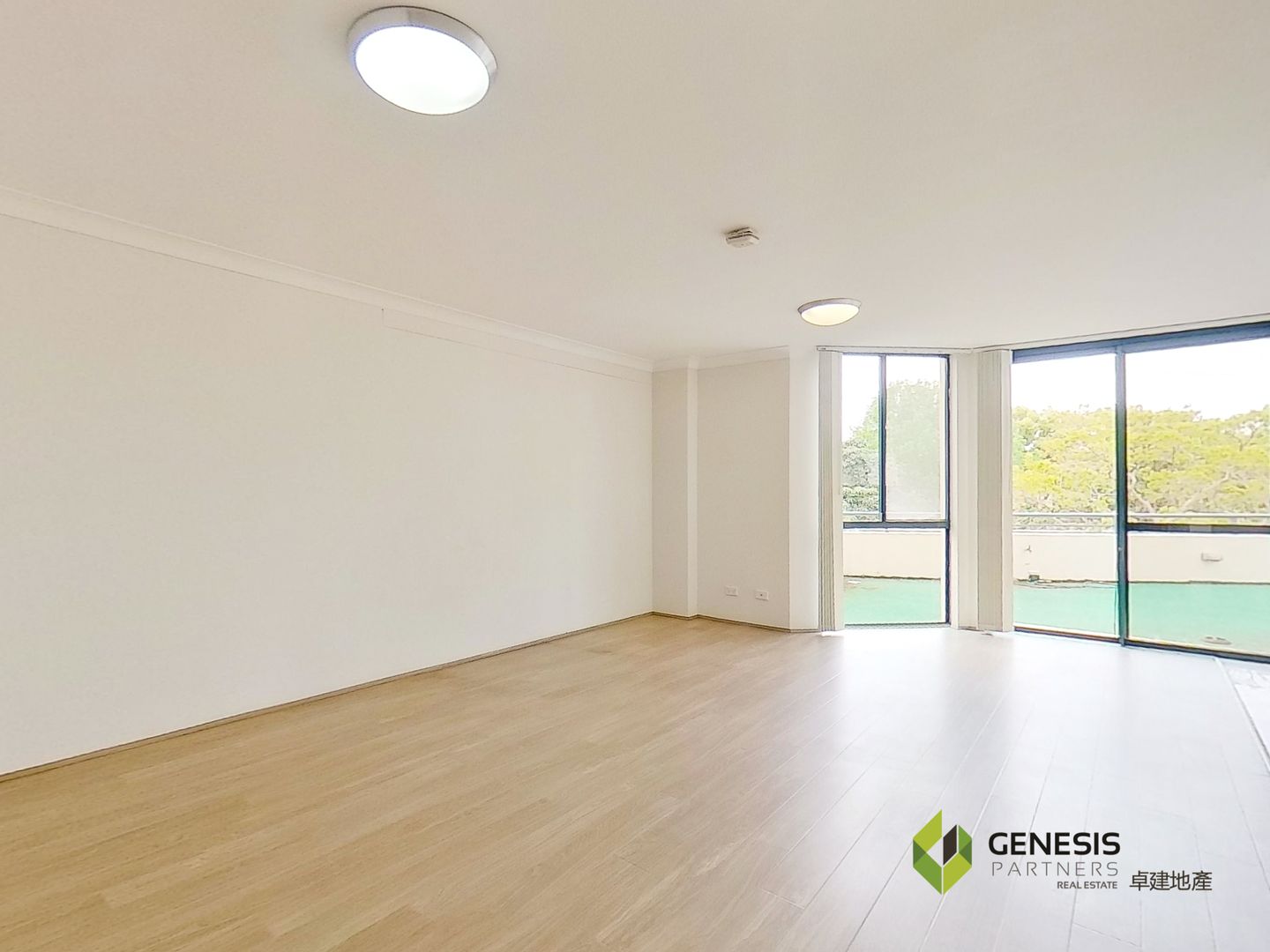 2/1-5a The Avenue, Hurstville NSW 2220, Image 1