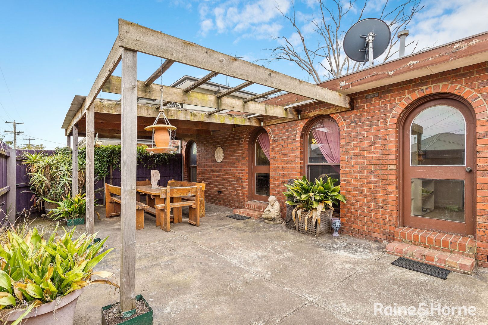 43 Somers Parade, Altona VIC 3018, Image 2