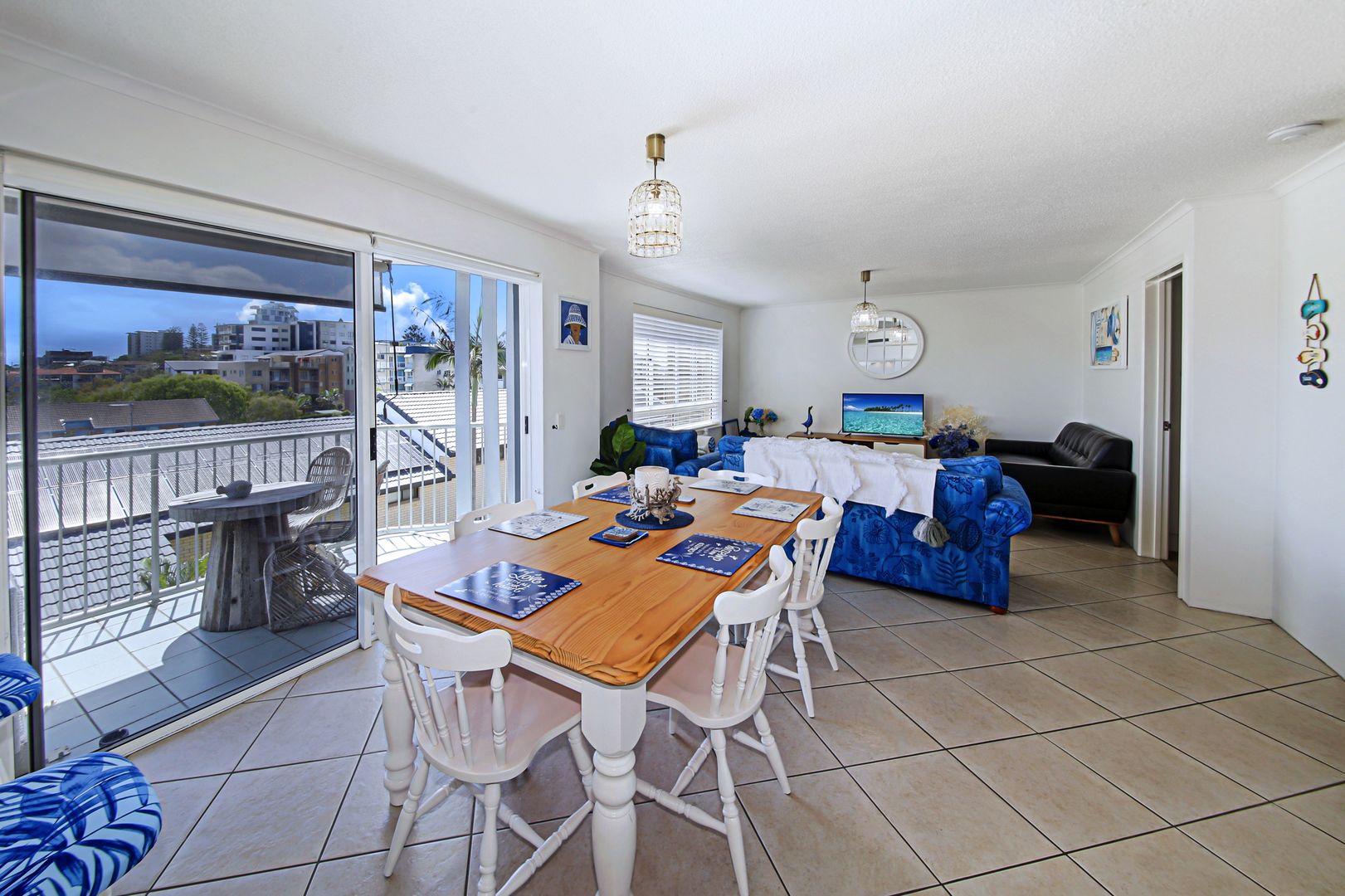 13/33 Burgess Street, Kings Beach QLD 4551 Apartment For Rent Domain