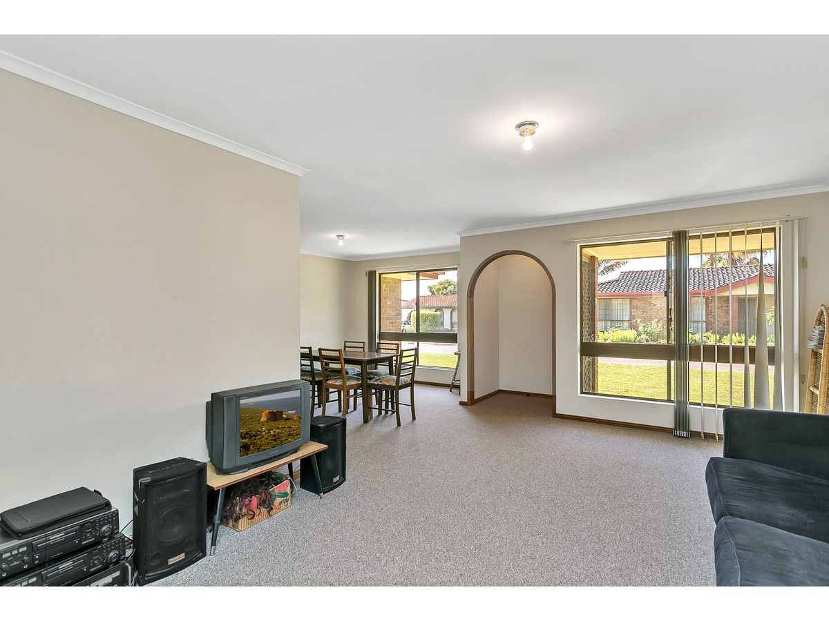 1/14 Kincraig Crescent, Modbury SA 5092, Image 1