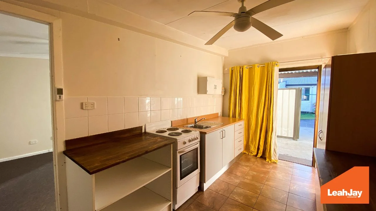 76A Conmurra Circuit, Shortland NSW 2307