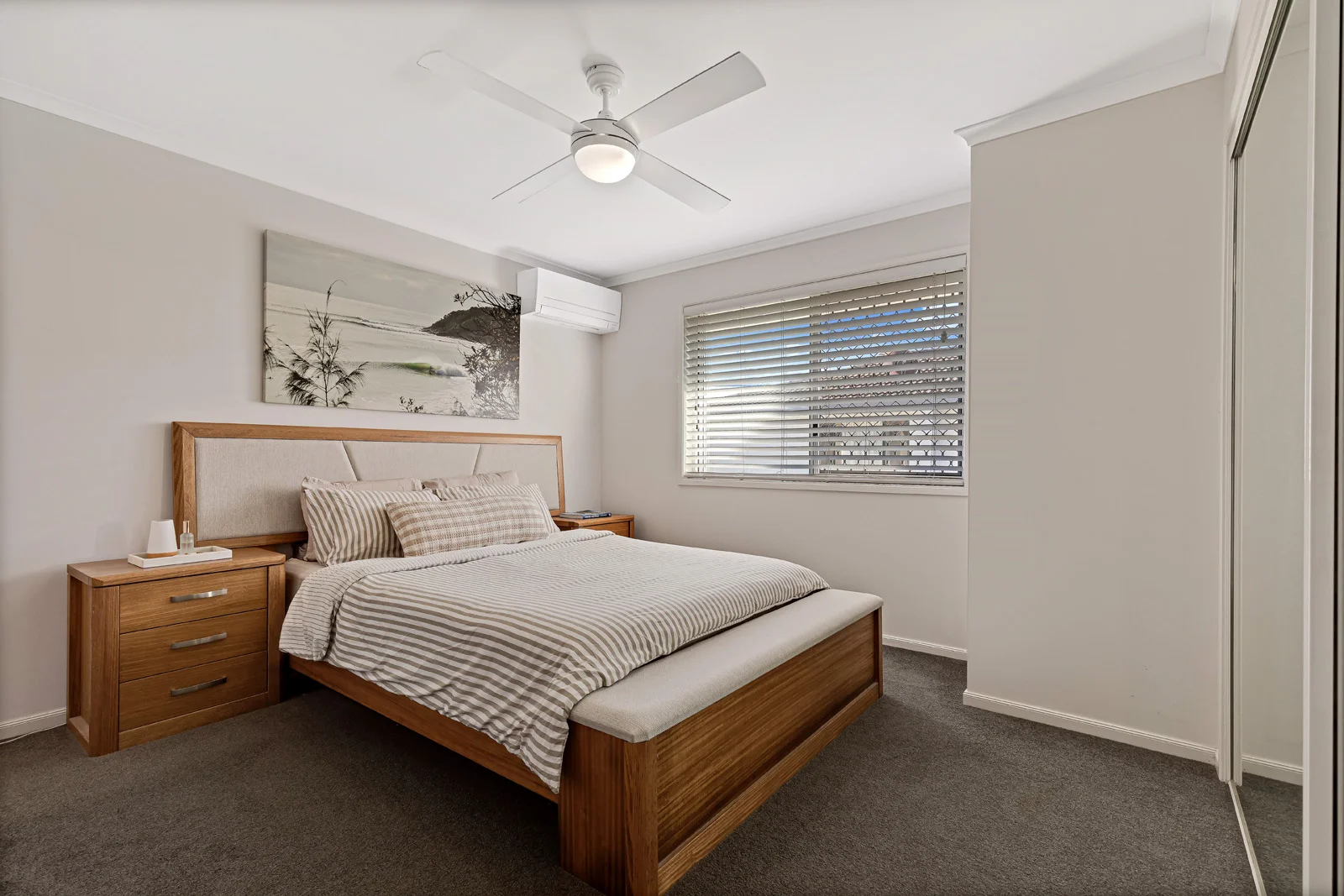 Additional image 10 of 3/21 Maroochy Waters Drive, Maroochydore QLD 4558