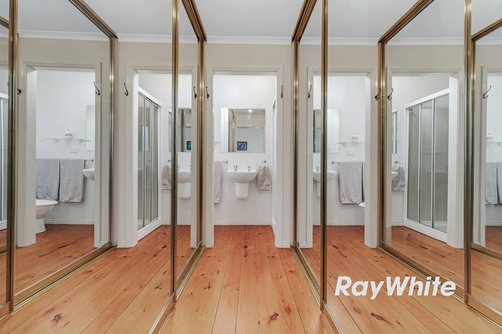 Additional image 19 of 21 Mackay Street, Rochester VIC 3561