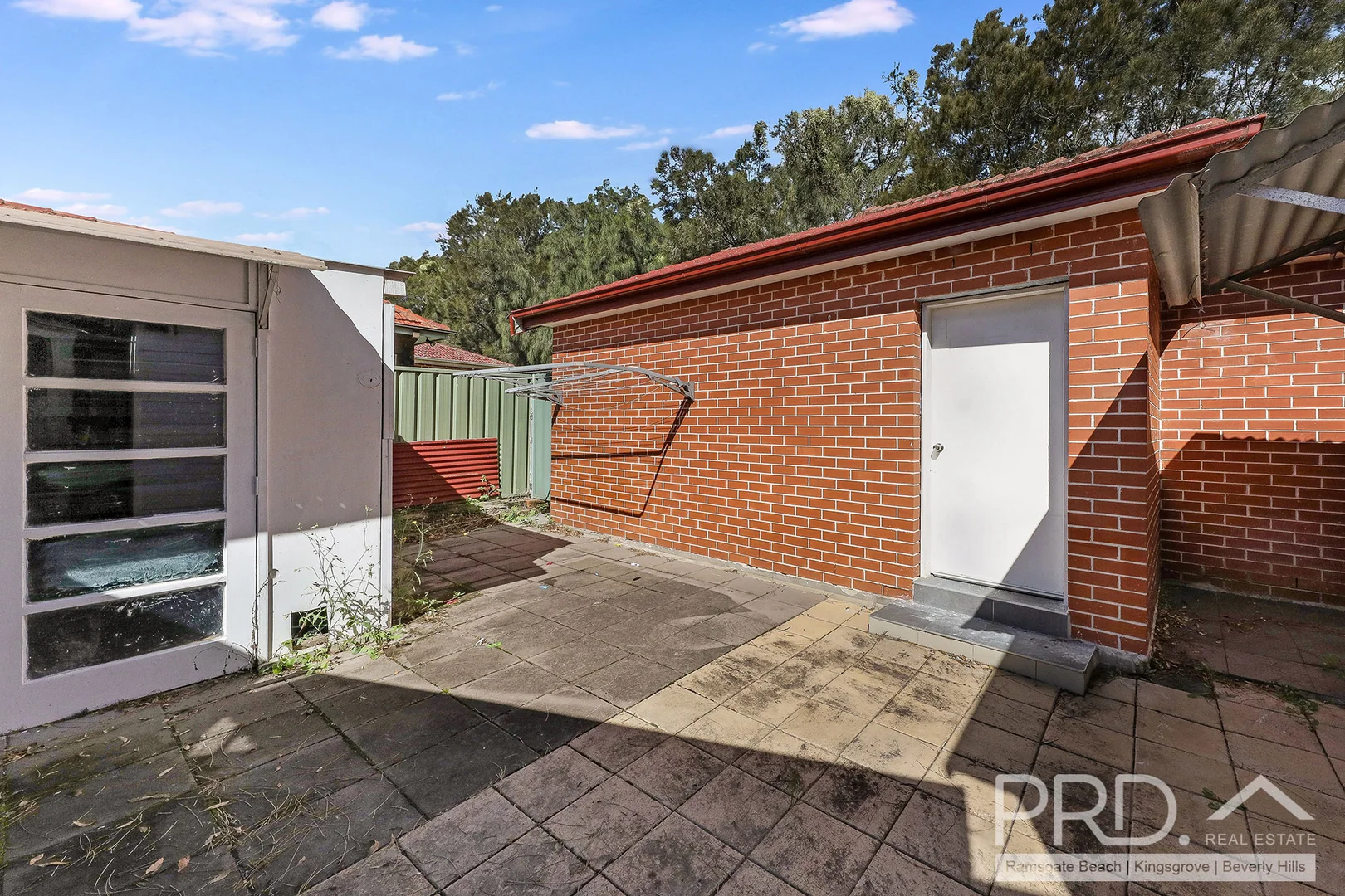 Additional image 8 of 249 Stoney Creek Road, Kingsgrove NSW 2208