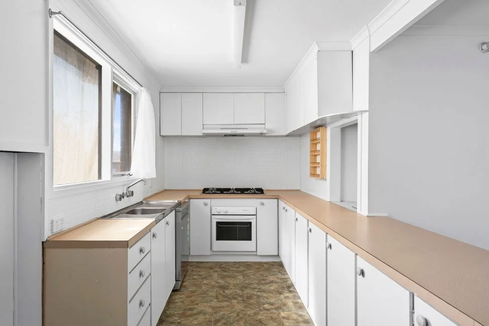 Additional image 3 of 60 Carmarthen Drive, Corio VIC 3214