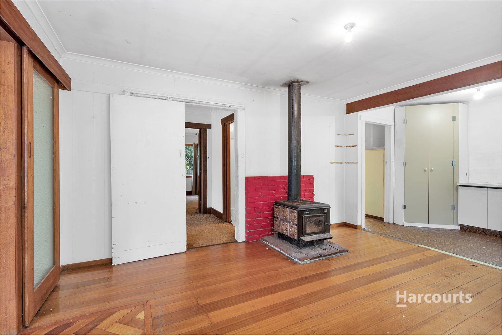 4 Morrison Street, Railton TAS 7305, Image 2