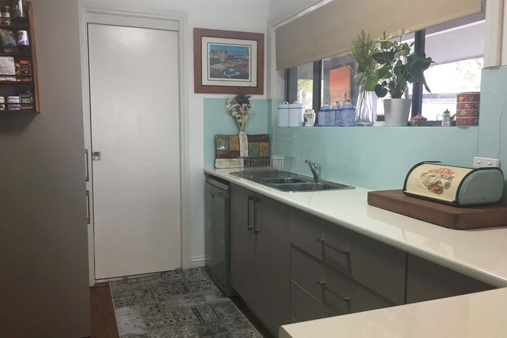 2 bedrooms House in 50 Kingfisher Circuit CAMS WHARF NSW, 2281