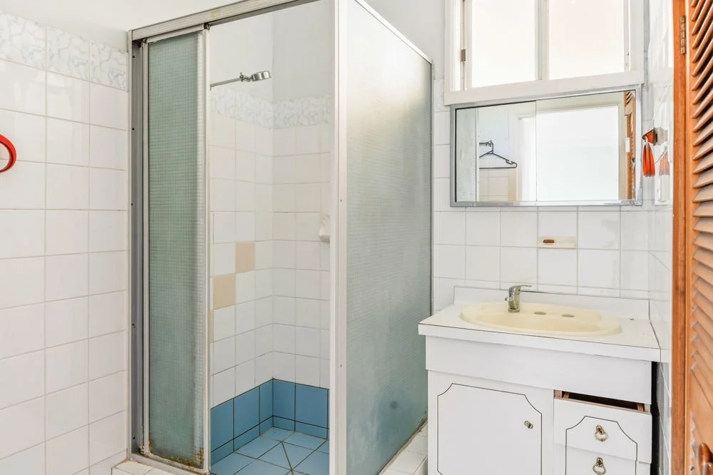 Additional image 28 of 1436 Gowings Hill Road, Sherwood NSW 2440