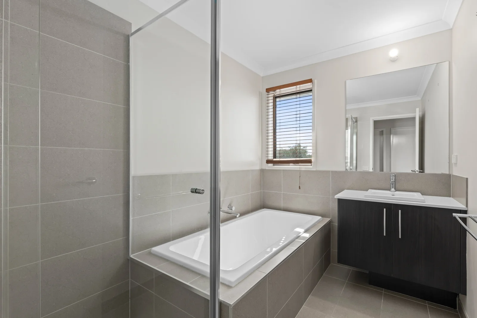 Additional image 11 of 44 Offshore Drive, Torquay VIC 3228